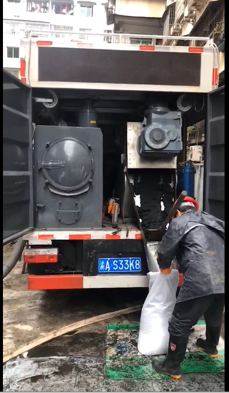 1607677937784899.png 5.png